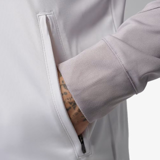 Nike PSG MNK DF STRKHD TRKSUIT KSE5 