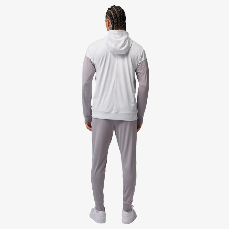 Nike PSG MNK DF STRKHD TRKSUIT KSE5 