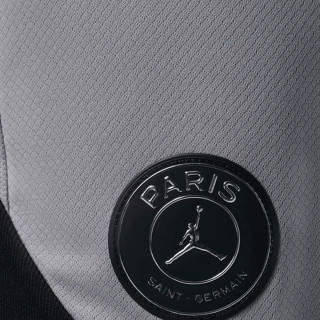 Nike PSG Strike 