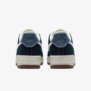 Nike W AIR FORCE 1 '07 SP 