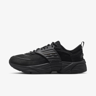 Nike JORDAN TRUNNER O/S 