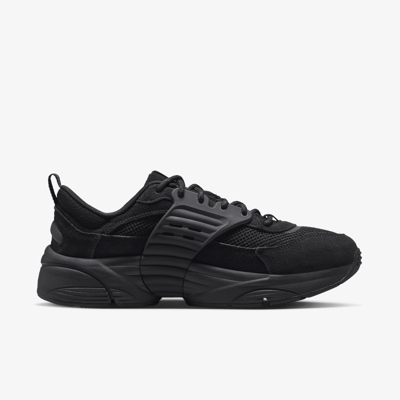 Nike JORDAN TRUNNER O/S 