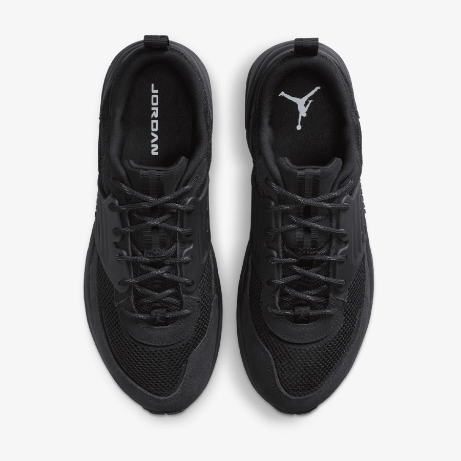 Nike JORDAN TRUNNER O/S 