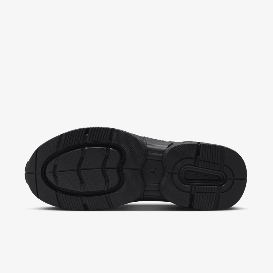 Nike JORDAN TRUNNER O/S 