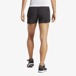 adidas Entrada 22 