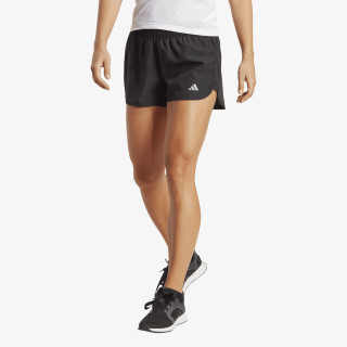 adidas Entrada 22 
