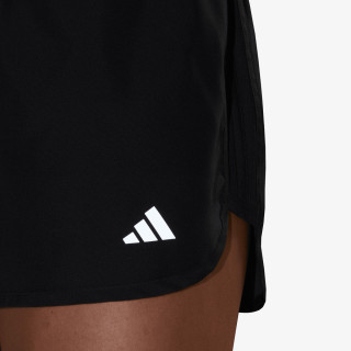 adidas Entrada 22 