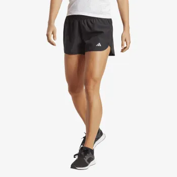 ADIDAS M20 SHORT 