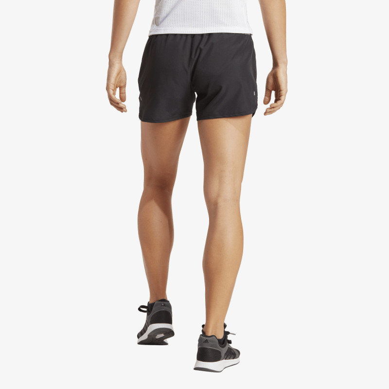 adidas Entrada 22 
