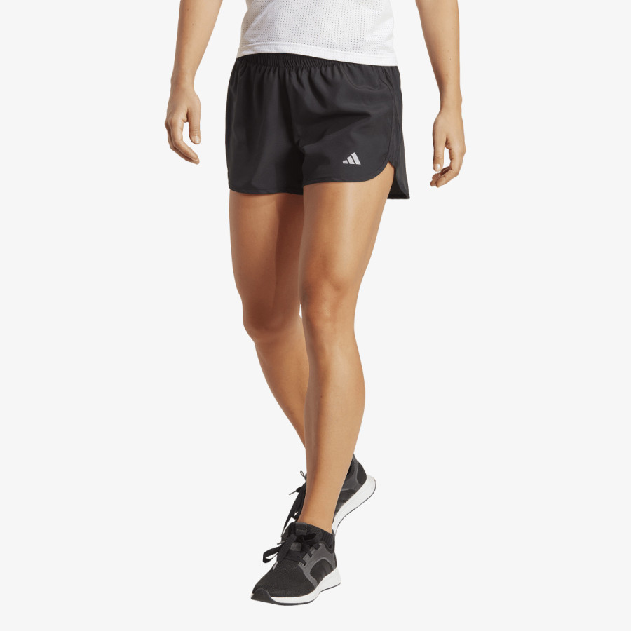 adidas Entrada 22 