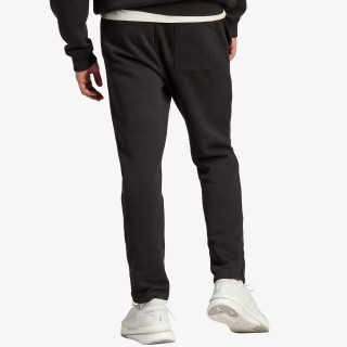 adidas adidas ALL SZN 