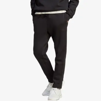 ADIDAS M ALL SZN TZ PT 