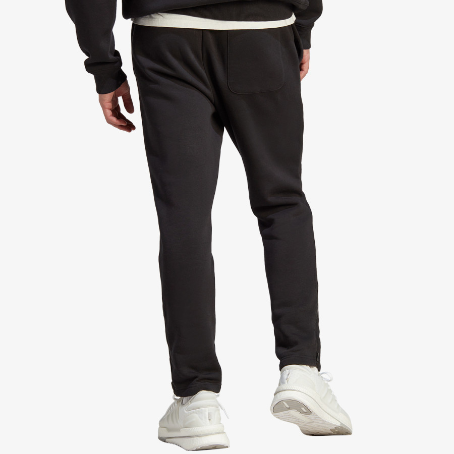 adidas adidas ALL SZN 