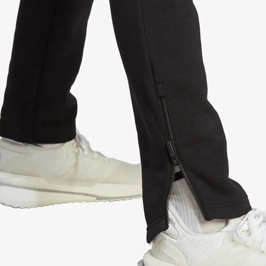 ADIDAS M ALL SZN TZ PT 