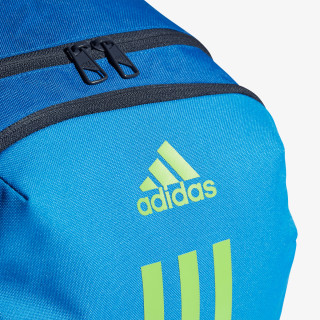 adidas COPA PURE.3 FG 