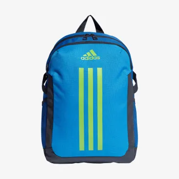 ADIDAS POWER BP YOUTH 