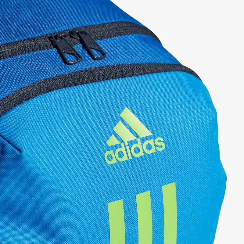 adidas COPA PURE.3 FG 
