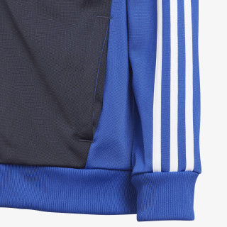 adidas Essentials Tiberio 