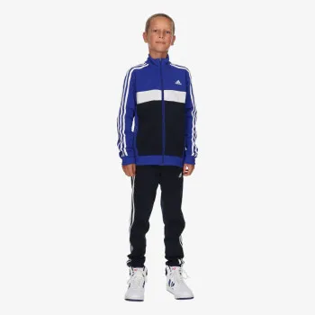 ADIDAS U 3S TIBERIO TS 