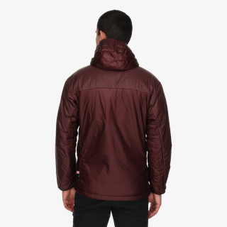 ADIDAS XPR VARIL HDY J 