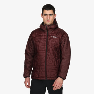 ADIDAS XPR VARIL HDY J 