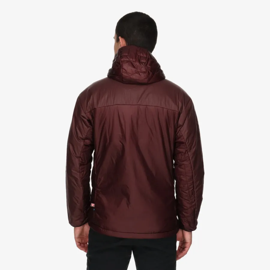 ADIDAS XPR VARIL HDY J 