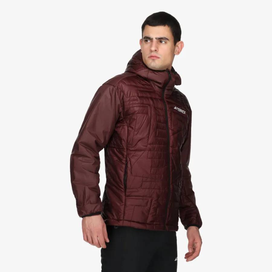 ADIDAS XPR VARIL HDY J 