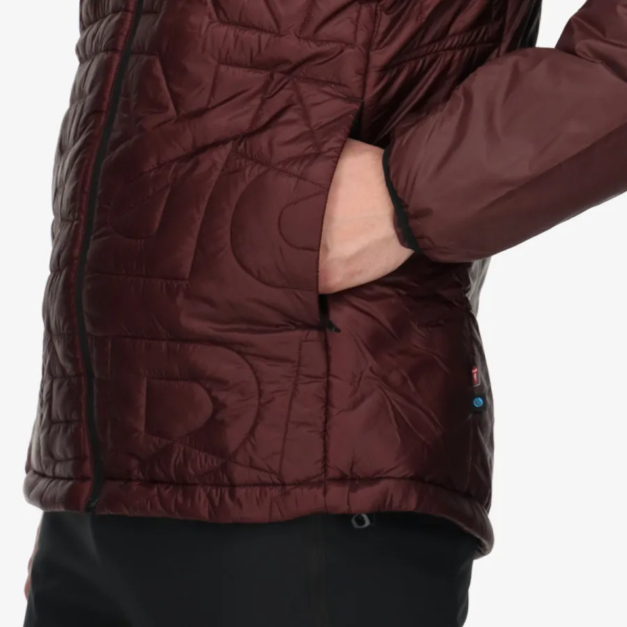 ADIDAS XPR VARIL HDY J 