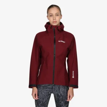 ADIDAS W XPR GOR PAC J 