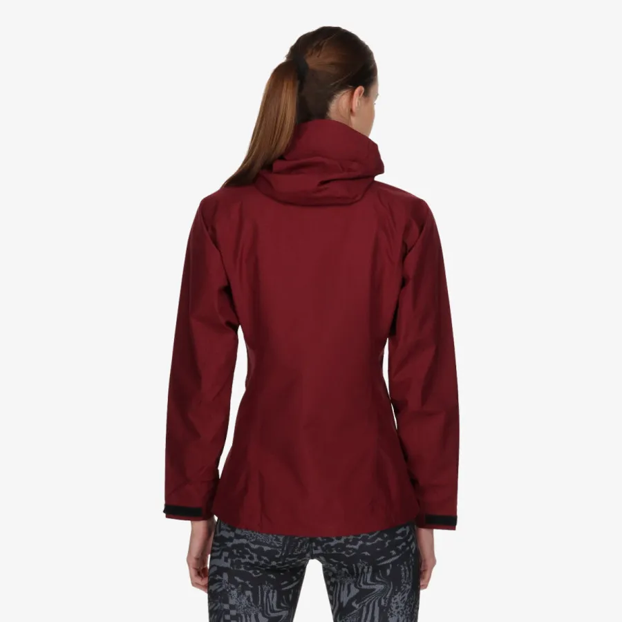 ADIDAS W XPR GOR PAC J 