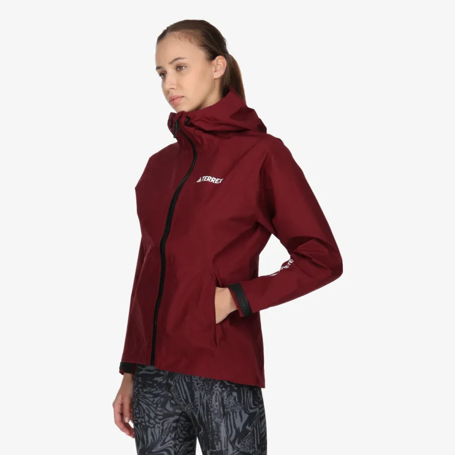 ADIDAS W XPR GOR PAC J 