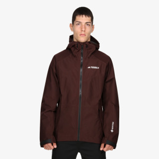 ADIDAS XPR GORE PAC J 