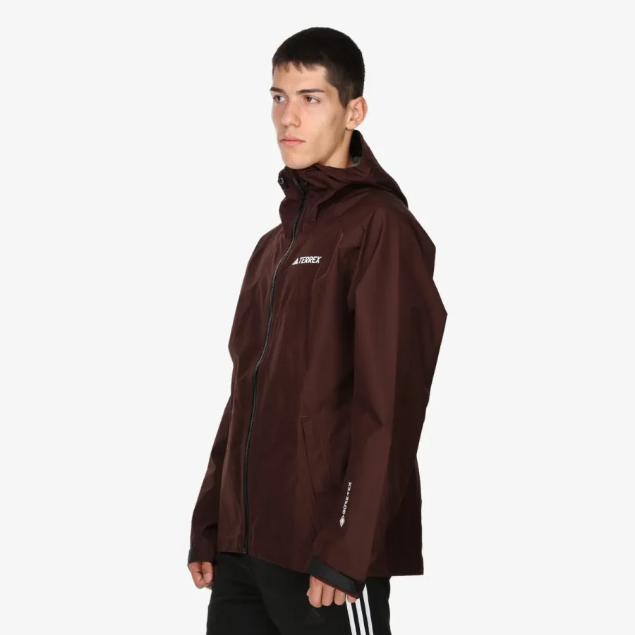 ADIDAS XPR GORE PAC J 