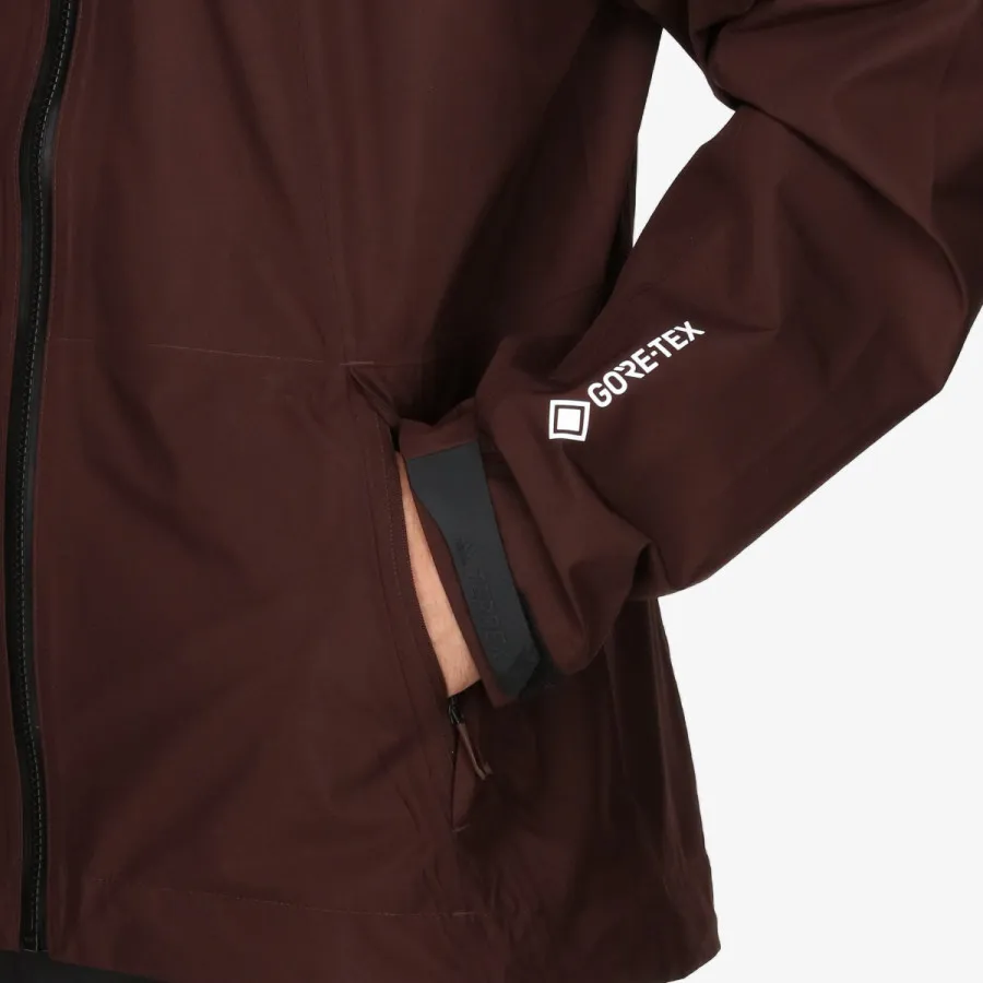 ADIDAS XPR GORE PAC J 