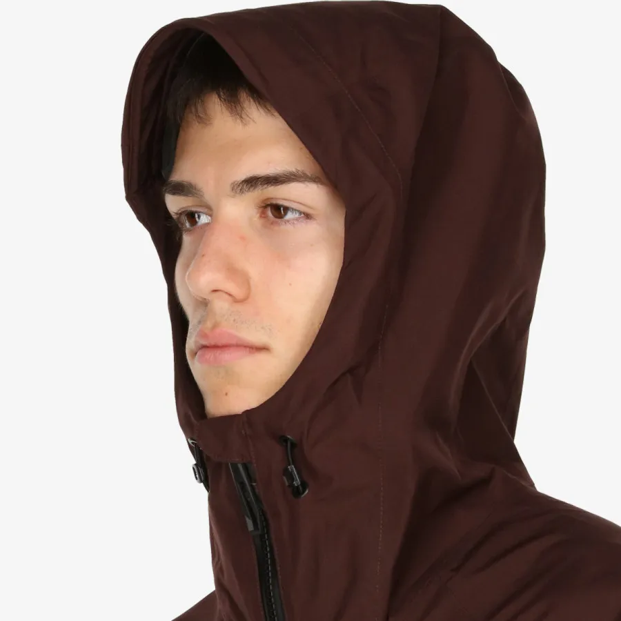 ADIDAS XPR GORE PAC J 