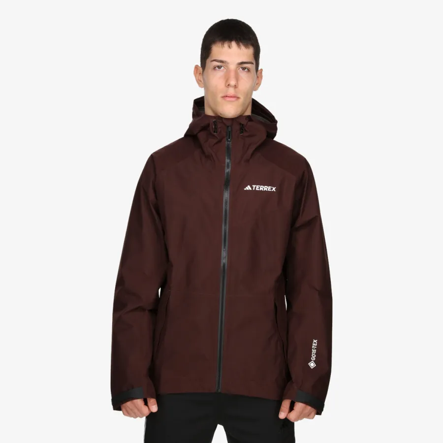 ADIDAS XPR GORE PAC J 