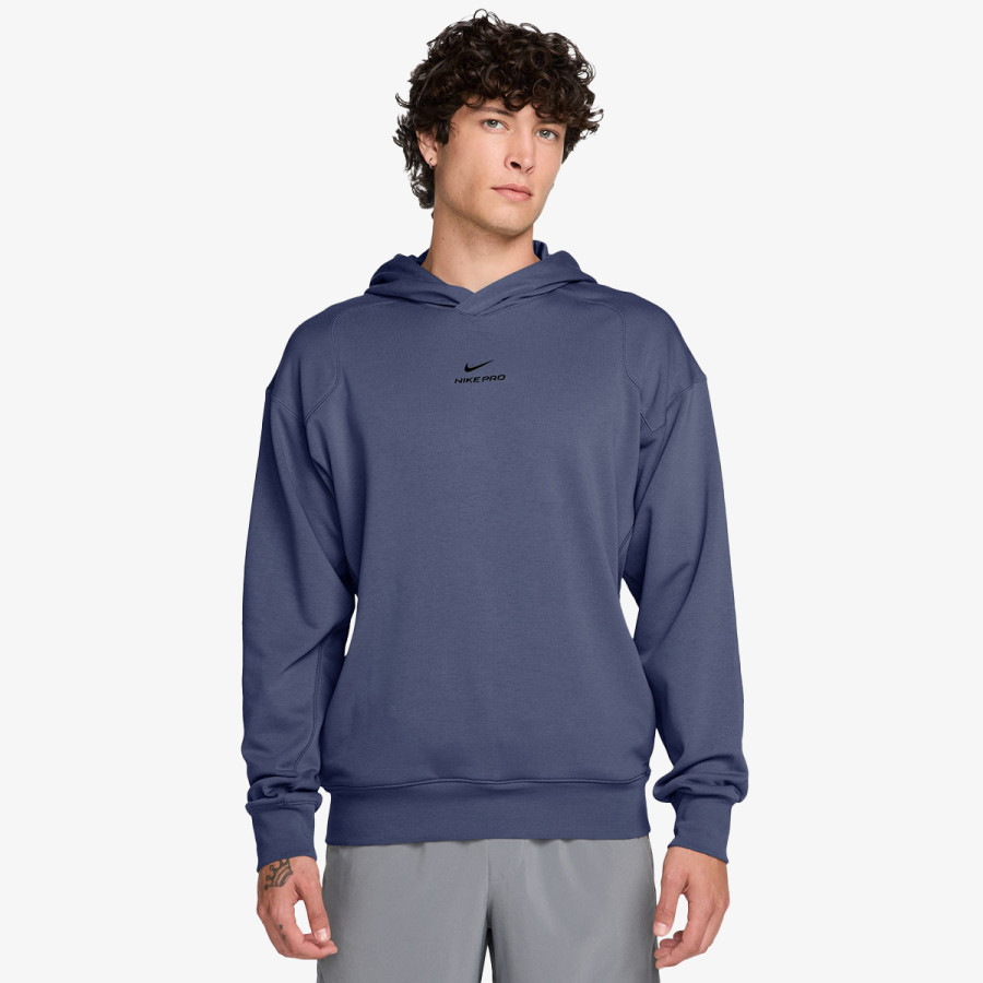 Nike M NP DF NPT MIDLAYER HOODIE 