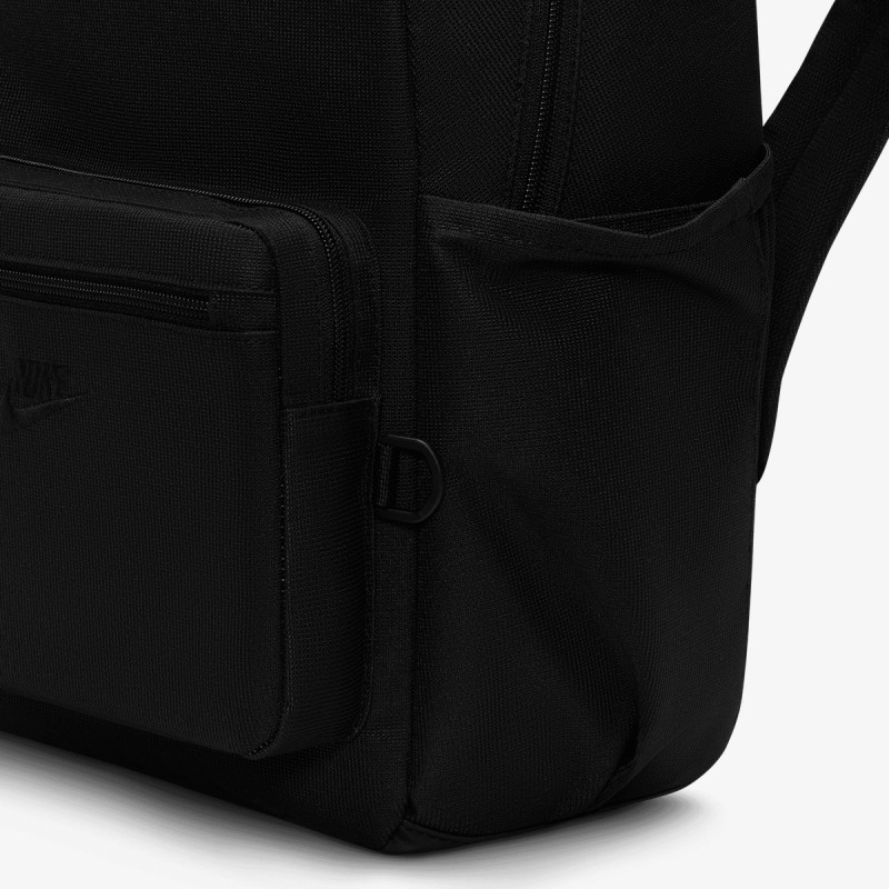 Nike NK HERITAGE EUGENE BACKPCK 2.0 