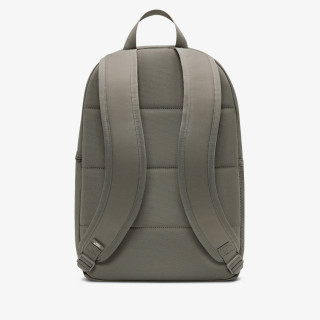 Nike NK HERITAGE BACKPACK 2.0 