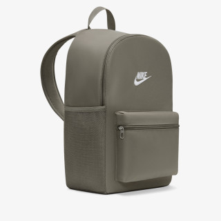 Nike NK HERITAGE BACKPACK 2.0 