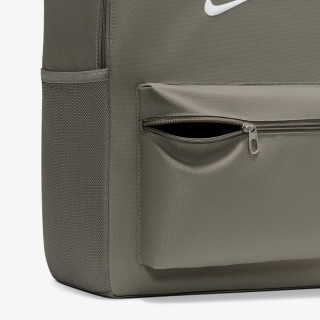 Nike NK HERITAGE BACKPACK 2.0 