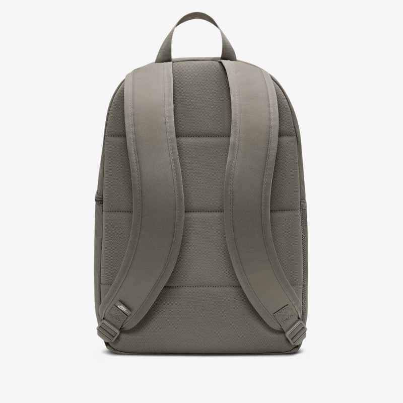 Nike NK HERITAGE BACKPACK 2.0 