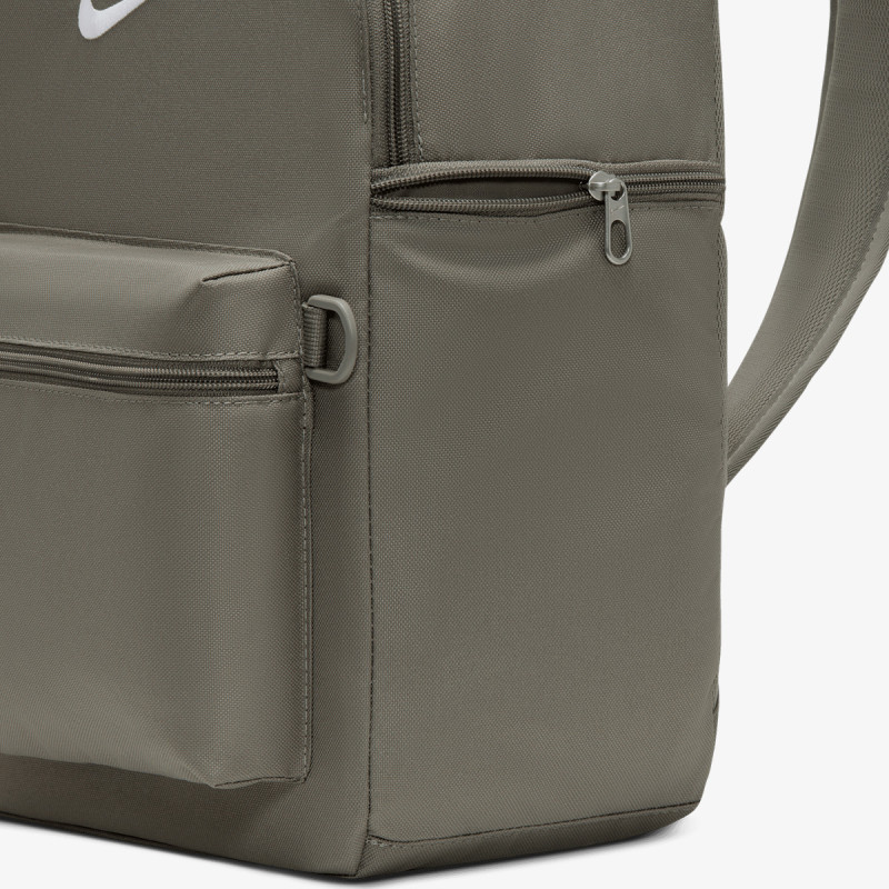Nike NK HERITAGE BACKPACK 2.0 