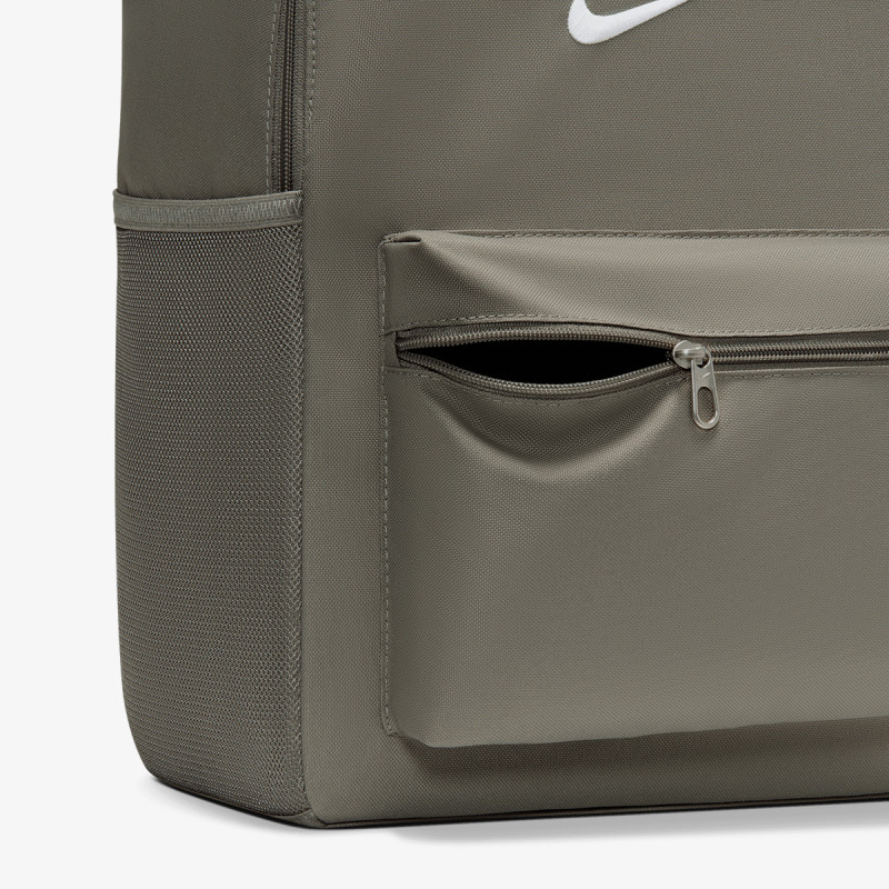 Nike NK HERITAGE BACKPACK 2.0 