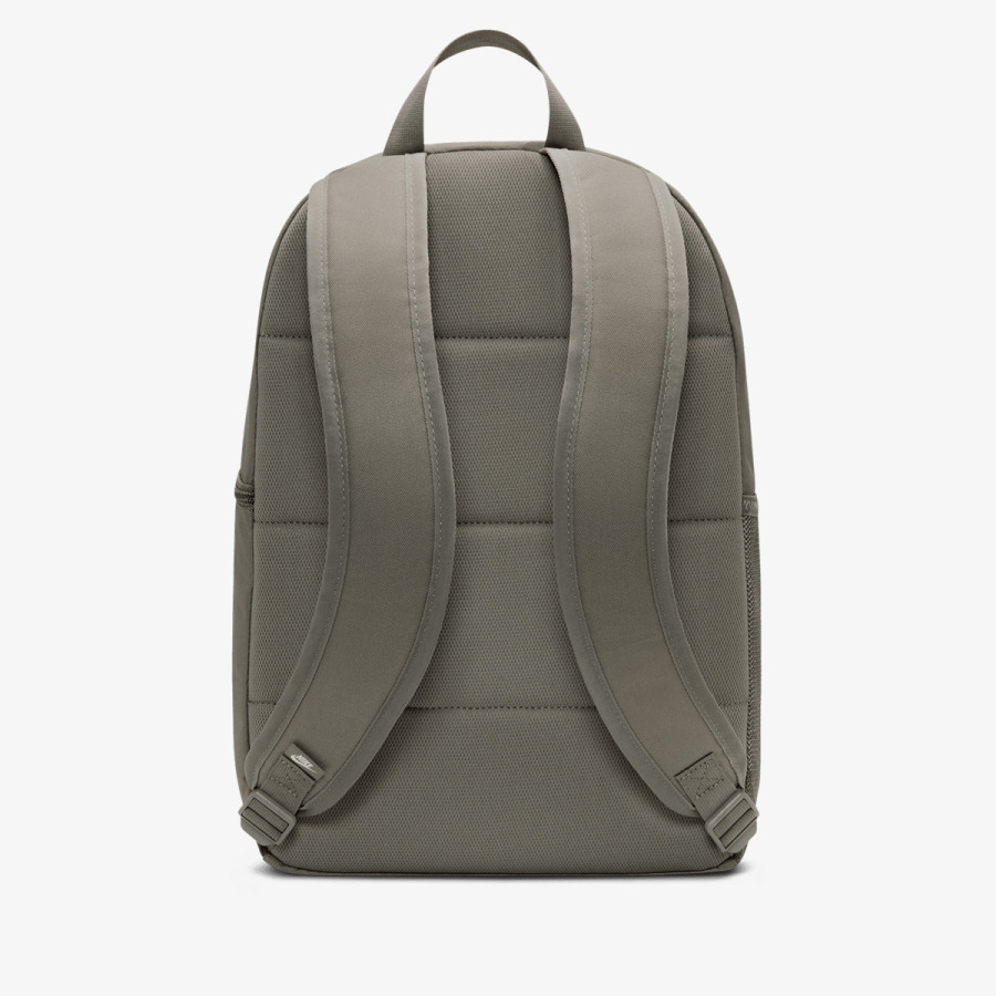 Nike NK HERITAGE BACKPACK 2.0 