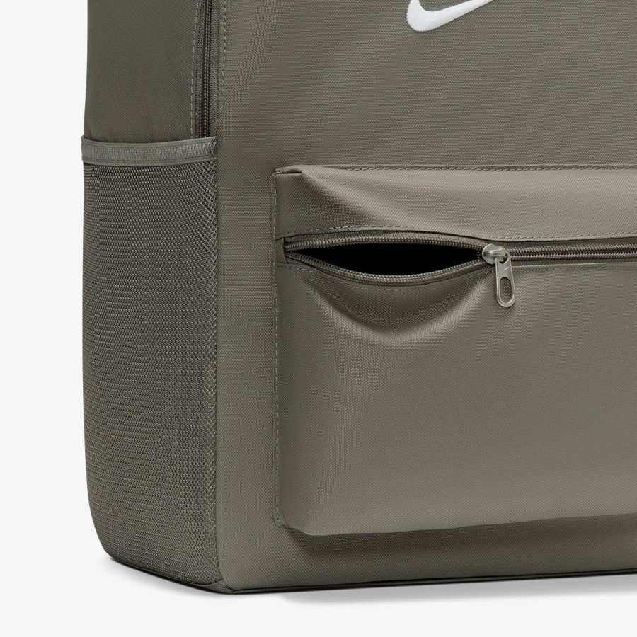 Nike NK HERITAGE BACKPACK 2.0 