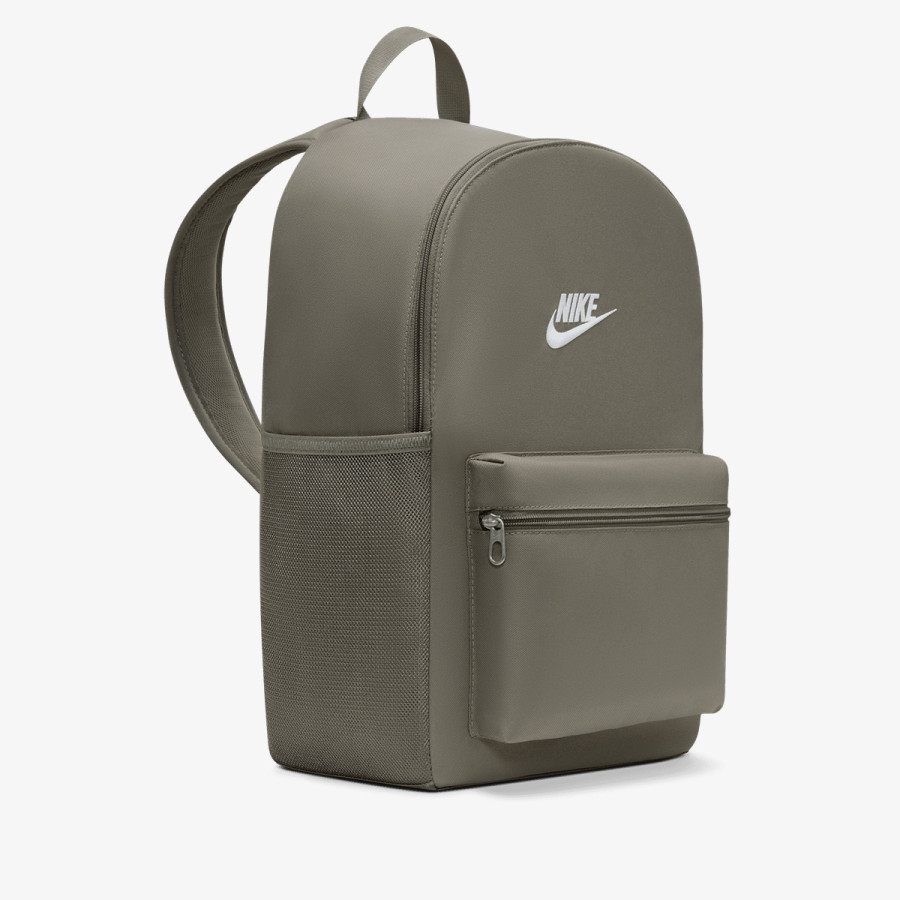 Nike NK HERITAGE BACKPACK 2.0 