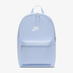 Nike Heritage 2.0 