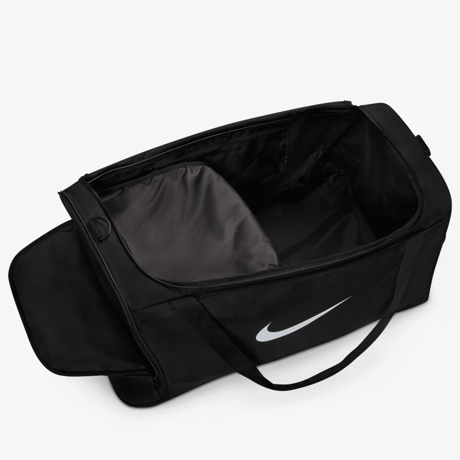 Nike NK BRSLA L DUFF - X 