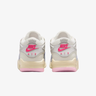 Nike WMNS AIR JORDAN 4 RM ESTR 